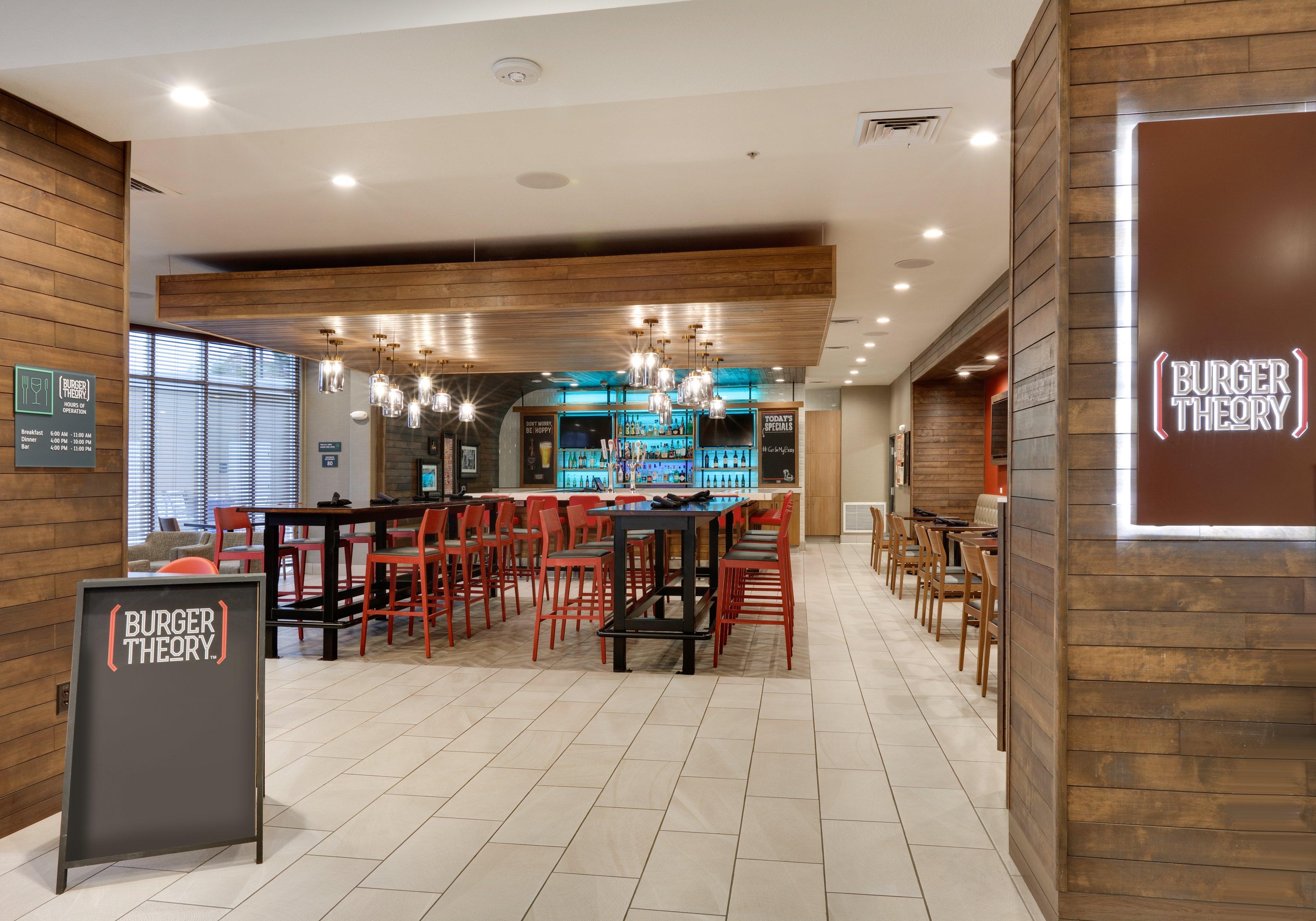 Hampton Inn & Suites Yuma Exterior photo